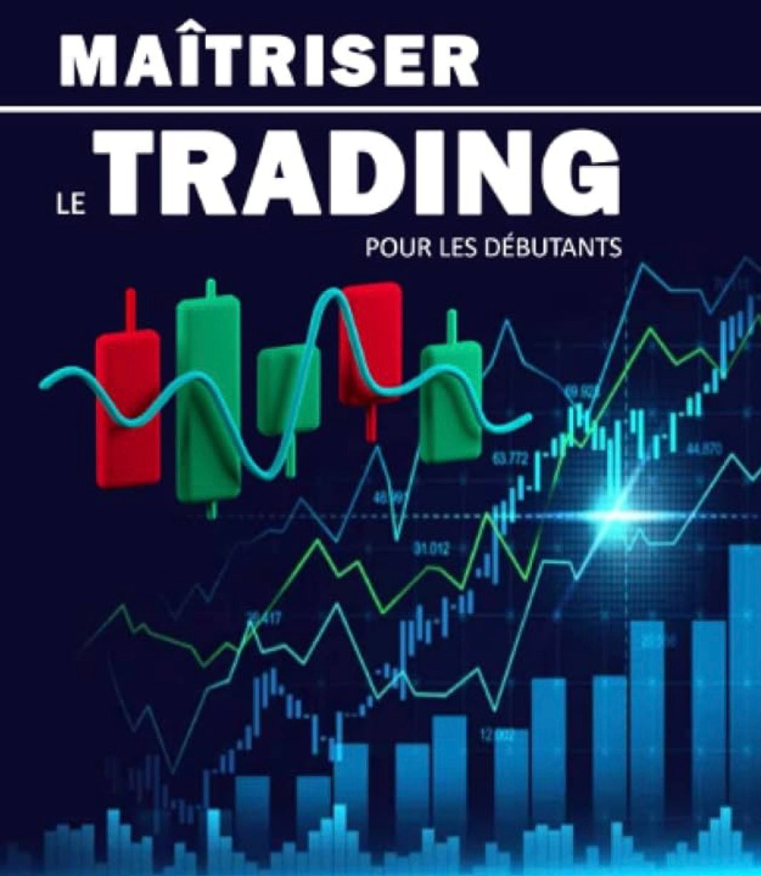 FORMATION CAPITALE